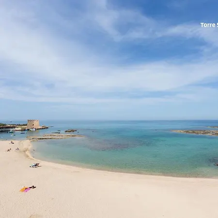 Brigida A Casa vacanze