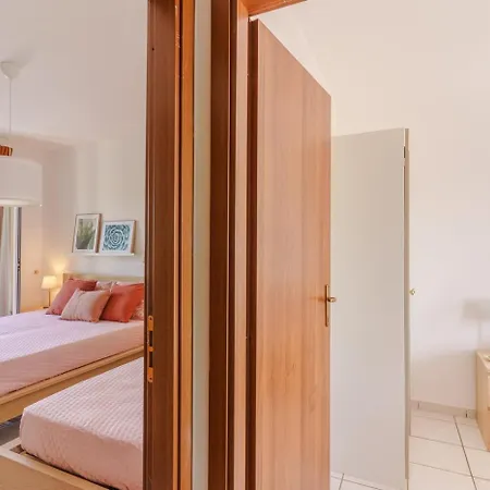 Casa vacanze Brigida A *